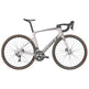 Scott Foil RC 30 Disc Road Bike - Wolfis