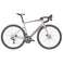 Scott Foil RC 30 Disc Road Bike - Wolfis