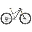 Scott Genius 900 Tuned AXS Mountain Bike - Wolfis