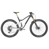 Scott Genius 900 Tuned AXS Mountain Bike - Wolfis