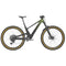 Scott Genius 910 Mountain Bike - Wolfis