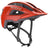Scott Groove Plus Helmet - Wolfis