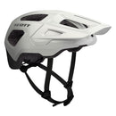 Scott Helmet Argo Plus Helmet - Wolfis