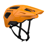 Scott Helmet Argo Plus Helmet - Wolfis