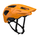 Scott Helmet Argo Plus Helmet - Wolfis