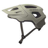 Scott Helmet Argo Plus Helmet - Wolfis