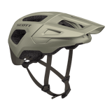 Scott Helmet Argo Plus Helmet - Wolfis