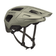 Scott Helmet Argo Plus Helmet - Wolfis