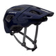 Scott Helmet Argo Plus Helmet - Wolfis
