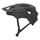 Scott Helmet Argo Plus Helmet - Wolfis