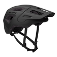 Scott Helmet Argo Plus Helmet - Wolfis