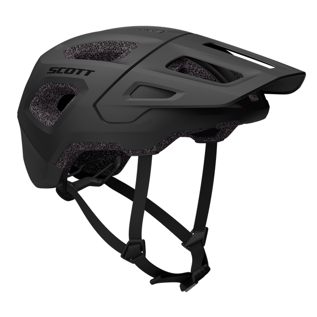 Scott Helmet Argo Plus Helmet - Wolfis