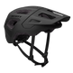 Scott Helmet Argo Plus Helmet - Wolfis