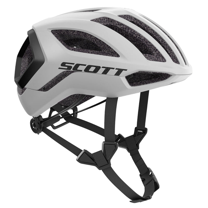 Scott Helmet Centric Plus Helmet - Wolfis