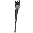 Scott Kickstand Easy Adjust 26/28 black - Wolfis