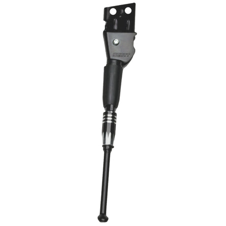 Scott Kickstand Easy Adjust 26/28 black - Wolfis