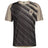 Scott M's Trail Vertic Short Sleeve Jersey - Wolfis