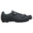 Scott Mtb Comp Boa Lady - Wolfis