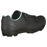 Scott Mtb Comp Boa Lady - Wolfis