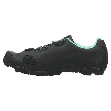 Scott Mtb Comp Boa Lady - Wolfis
