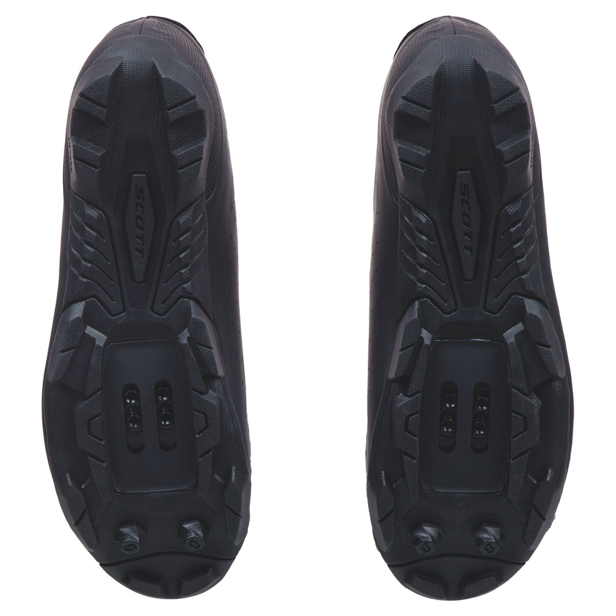 Scott Mtb Comp Boa Lady - Wolfis