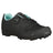 Scott Mtb Comp Boa Lady - Wolfis