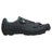 Scott Mtb Comp Boa Lady - Wolfis