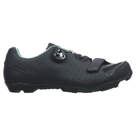 Scott Mtb Comp Boa Lady - Wolfis