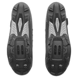 Scott Mtb Comp Rs For Women - Wolfis