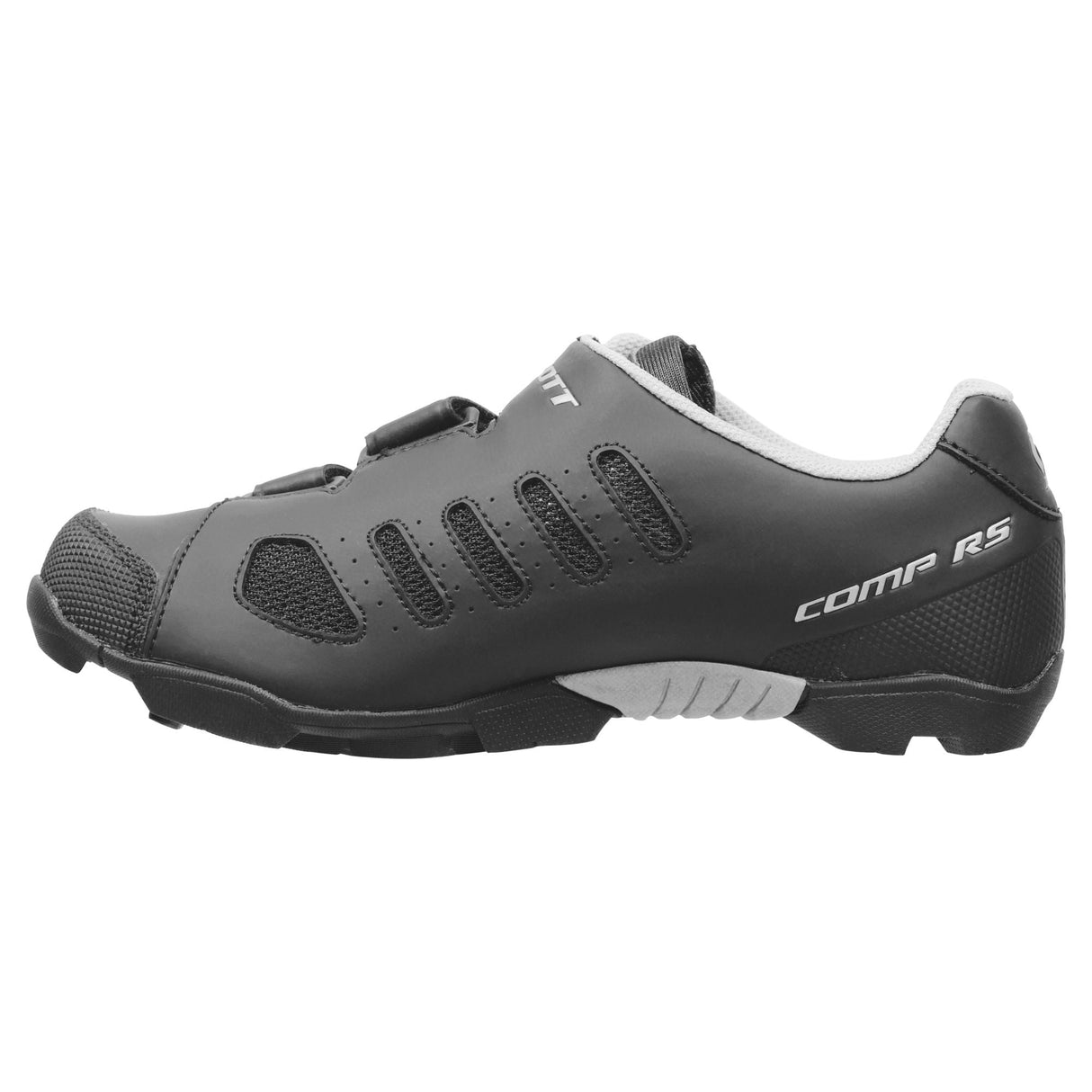 Scott Mtb Comp Rs For Women - Wolfis