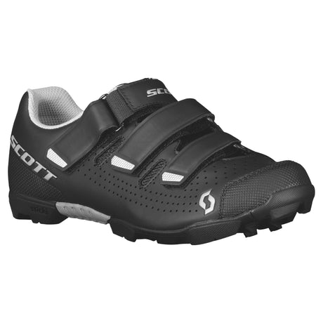 Scott Mtb Comp Rs For Women - Wolfis