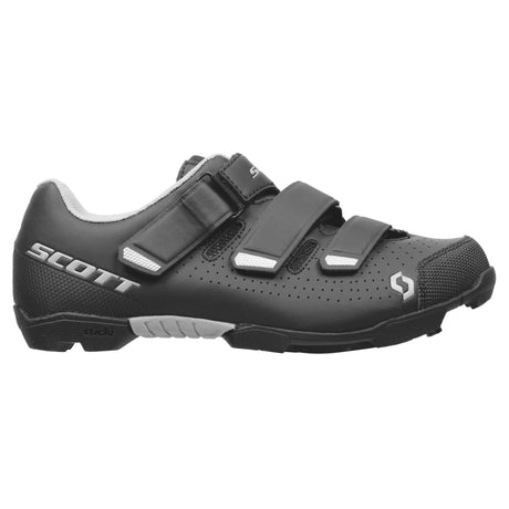 Scott Mtb Comp Rs For Women - Wolfis