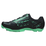 Scott MTB RC SL Supersonic Shoes - Wolfis