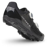 Scott Mtb RC Ultimate Shoe - Wolfis