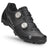 Scott Mtb RC Ultimate Shoe - Wolfis
