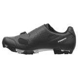Scott MTB Team Boa Shoes - Wolfis