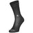 Scott Performance Crew Socks - Wolfis
