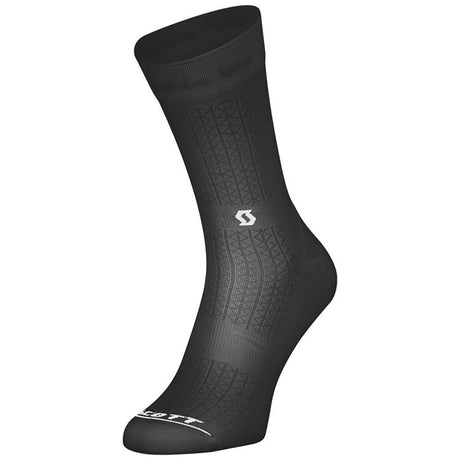 Scott Performance Crew Socks - Wolfis