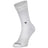 Scott Performance Crew Socks - Wolfis