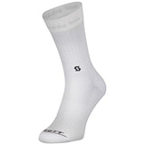 Scott Performance Crew Socks - Wolfis