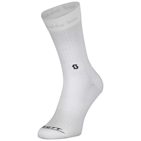 Scott Performance Crew Socks - Wolfis