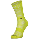 Scott Performance Crew Socks - Wolfis