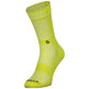 Scott Performance Crew Socks - Wolfis