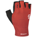 Scott Rc Pro Short Finger Glove - Wolfis
