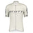 Scott RC Pro Short Sleeve Jersey - Wolfis