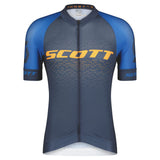 Scott RC Pro Short Sleeve Jersey - Wolfis