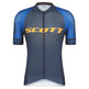 Scott RC Pro Short Sleeve Jersey - Wolfis