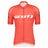 Scott RC Pro Short Sleeve Jersey - Wolfis