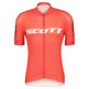 Scott RC Pro Short Sleeve Jersey - Wolfis