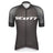 Scott RC Pro Short Sleeve Jersey - Wolfis
